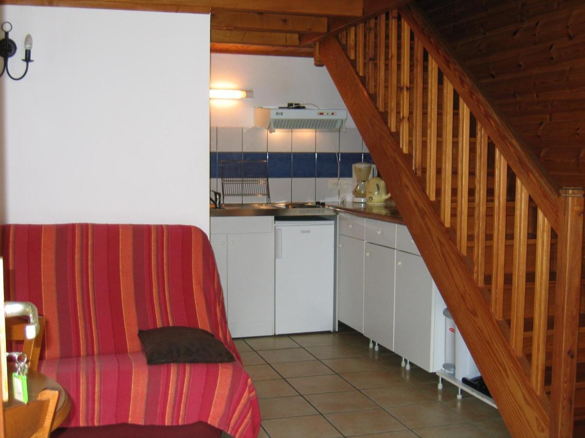 Appartement Les Portes du Mont Mounier à Péone Extérieur photo